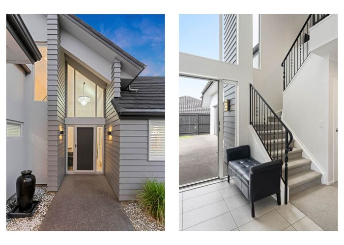  at 4 Rivoli Place, Karaka, Franklin, Auckland