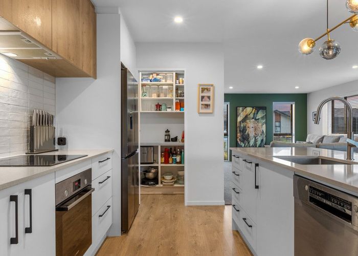  at 4 Selfe Crescent, Marshland, Christchurch City, Canterbury