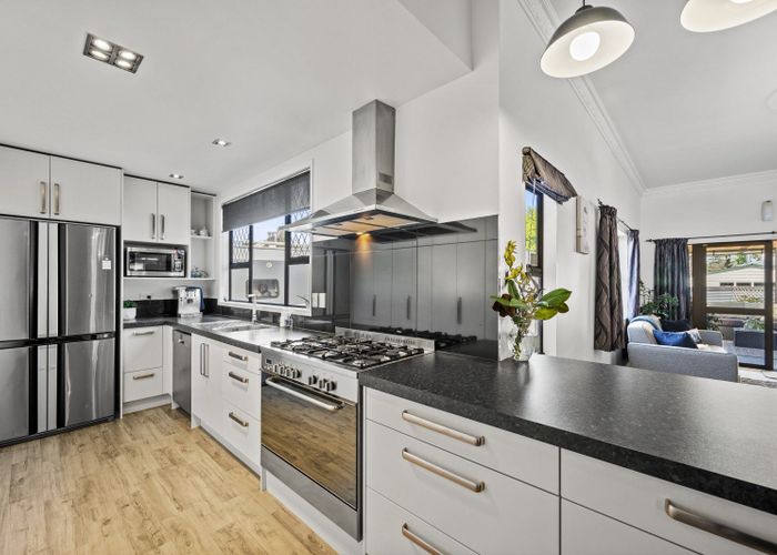  at 510 Burnett Street, Mahora, Hastings, Hawke's Bay