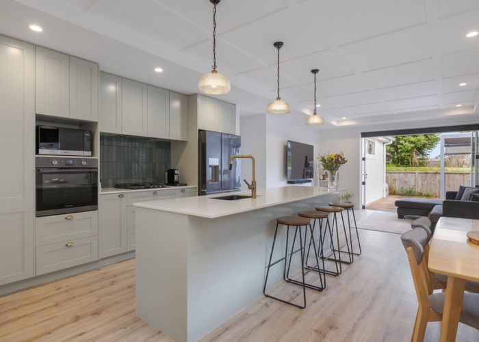  at 5 Hinaki Street, Poike, Tauranga