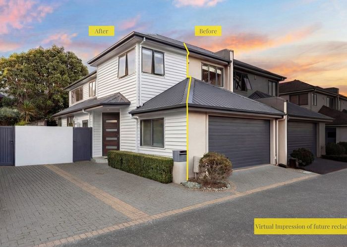  at 13 Canterbury Park Lane, Ellerslie, Auckland City, Auckland