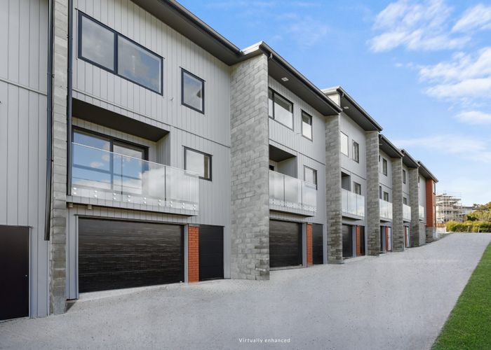  at 1/21 Valonia Street, New Windsor, Auckland City, Auckland