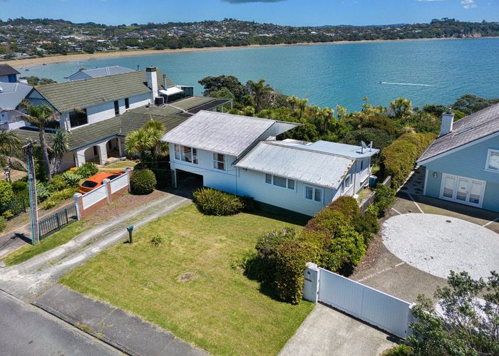  at 60 Ardern Avenue, Stanmore Bay, Whangaparaoa