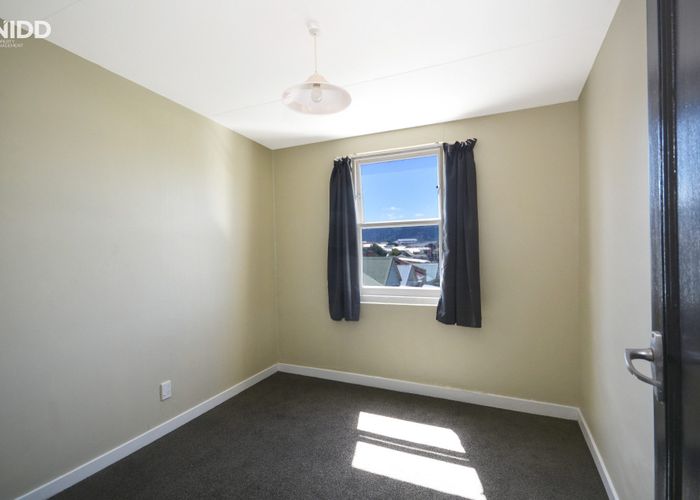  at 20 Lees Street, City Centre, Dunedin, Otago