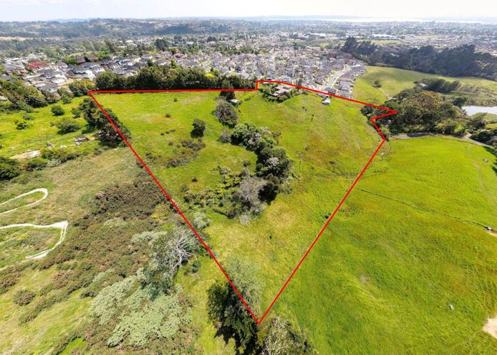  at 16-18 Babich Road, Henderson, Waitakere City, Auckland
