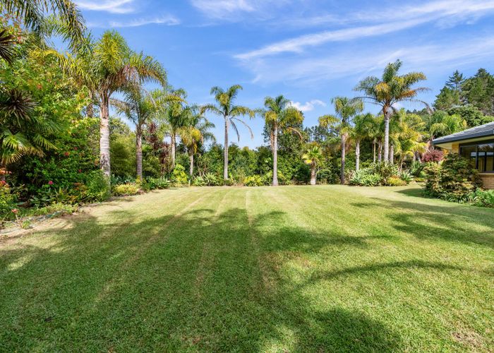  at 99 Old Parua Bay Road, Abbey Caves, Whangarei, Northland