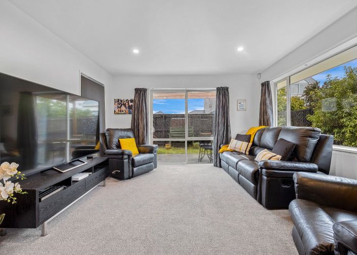  at 7B Bentley Street, Russley, Christchurch City, Canterbury