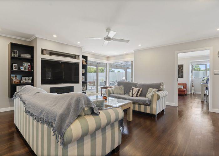  at 6 Commodore Court, Gulf Harbour, Rodney, Auckland