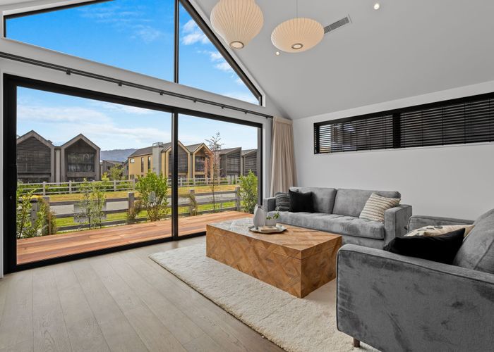  at 10 Taurus Lane, Jacks Point, Queenstown-Lakes, Otago