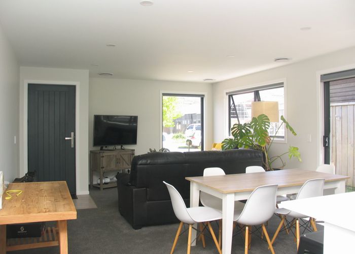  at 25 Bale Road, Jacks Point, Queenstown-Lakes, Otago