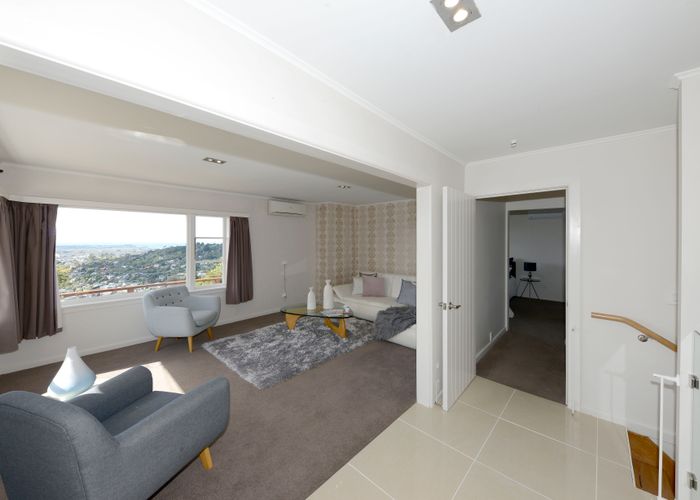  at 69 Huntsbury Avenue, Huntsbury, Christchurch