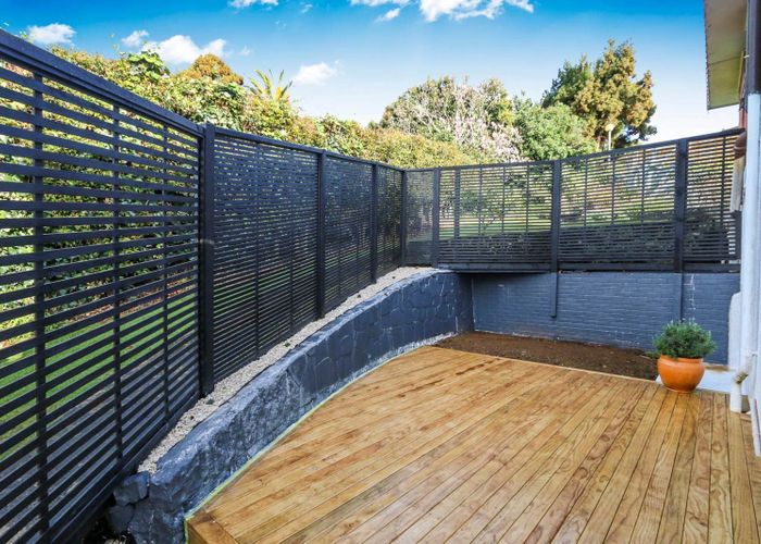  at 5/23A Hillsborough Road, Three Kings, Auckland City, Auckland