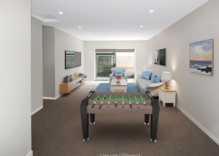  at 12 Hart Street, Foxton Beach, Horowhenua, Manawatu / Whanganui