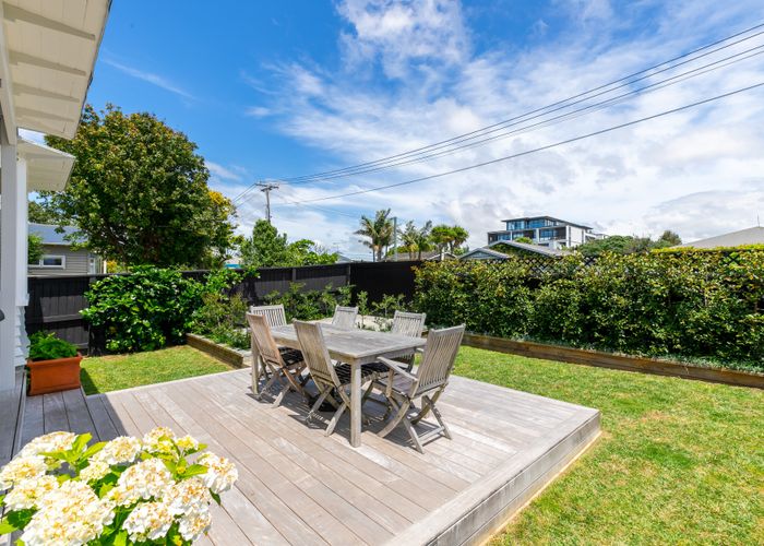  at 21 Moa Road, Point Chevalier, Auckland