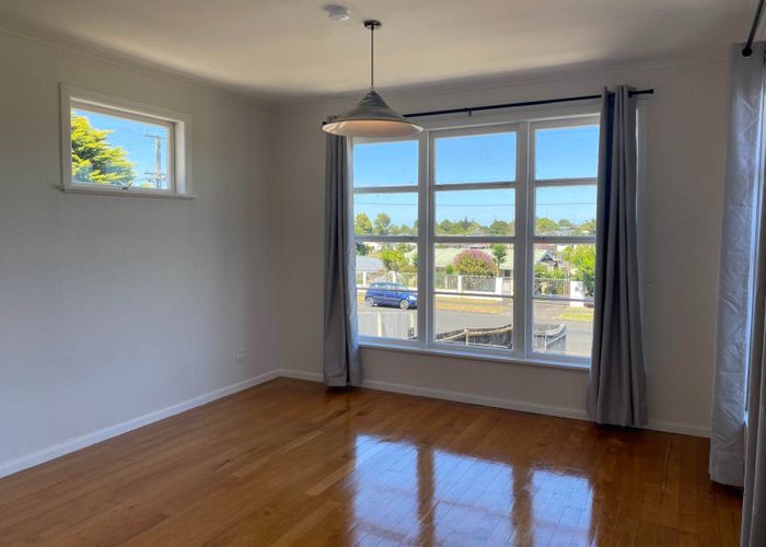  at 9 Puriri Road, Manurewa, Manukau City, Auckland