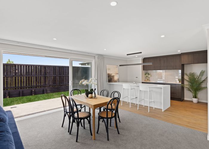  at 109 Cobham Drive, Morrinsville, Matamata-Piako, Waikato