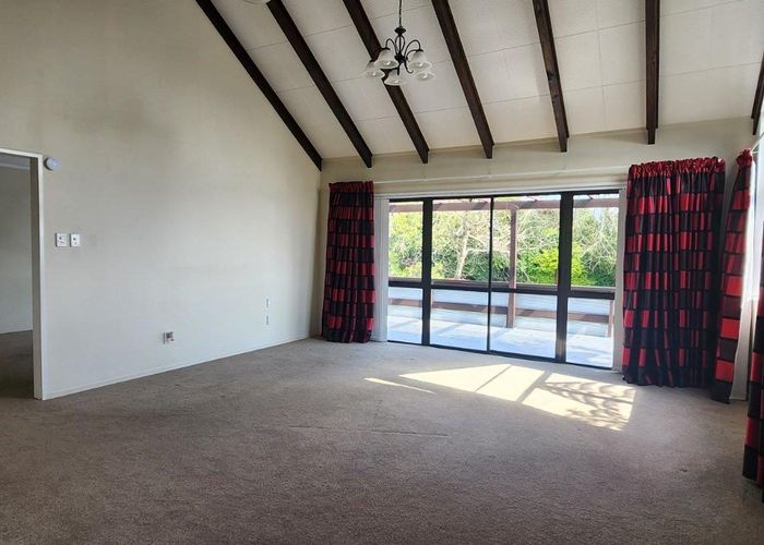  at 74 Hilton Road, Lynmore, Rotorua
