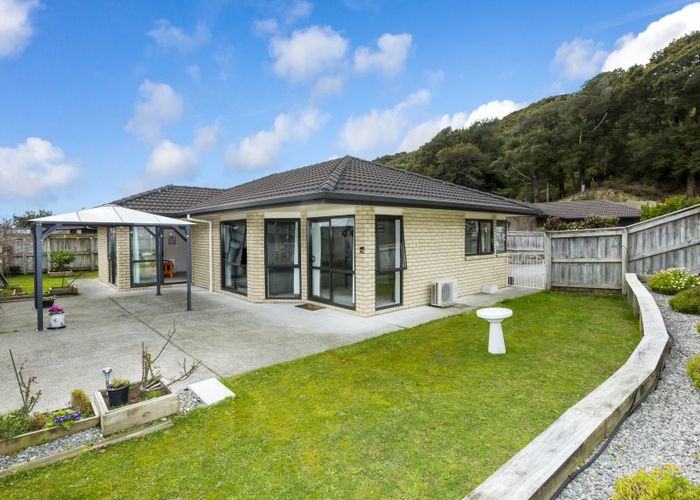  at 19 Aragon Grove, Kingsley Heights, Upper Hutt