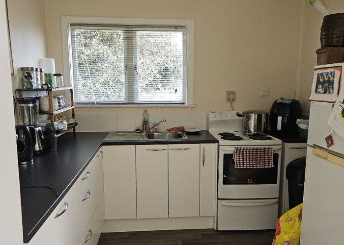  at 2 Kelvin Rd, Maraenui, Napier, Hawke's Bay