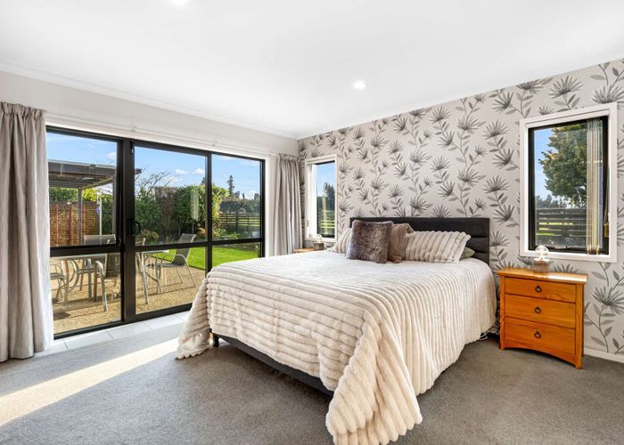  at 5 Carroll Place, Owhata, Rotorua, Bay Of Plenty