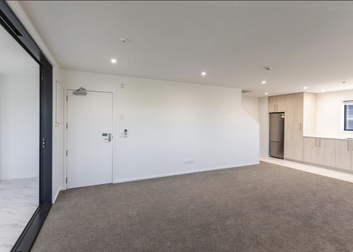  at 169 St Asaph Street, City Centre, Christchurch City, Canterbury