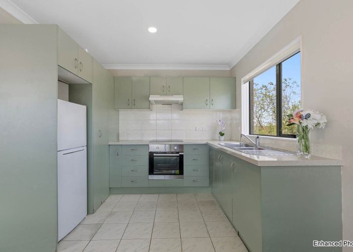  at 27 Lolim Place, Favona, Manukau City, Auckland