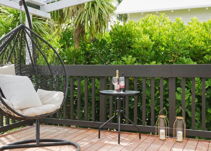  at 67 Marsden Avenue, Mount Eden, Auckland City, Auckland