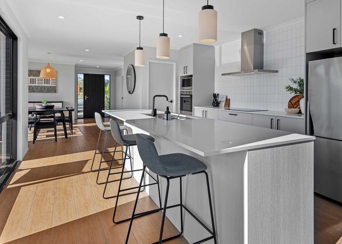  at Lot 84. Stage 3, Glenbervie Park, Glenbervie, Whangarei, Northland