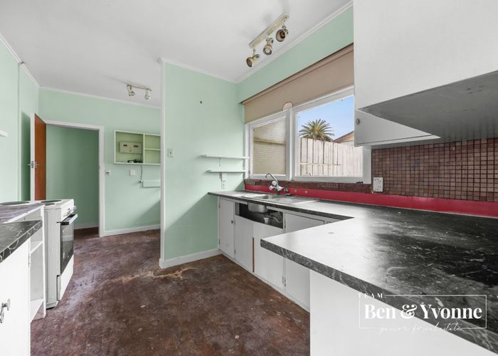  at 5 Walters Road, Mount Wellington, Auckland City, Auckland
