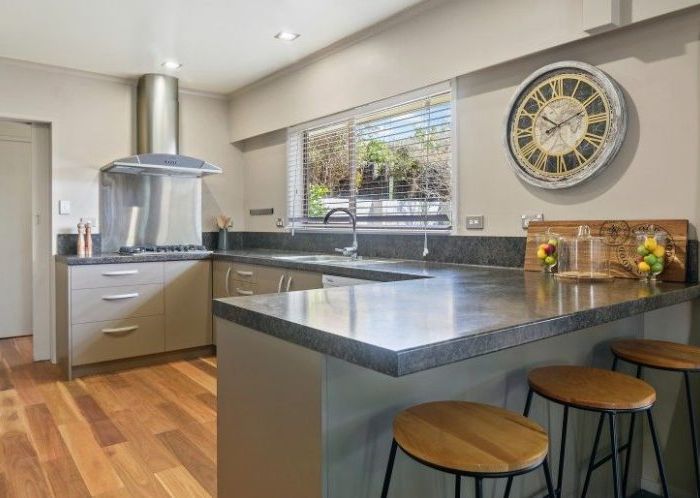  at 24A Sloane Avenue, Tihiotonga, Rotorua, Bay Of Plenty