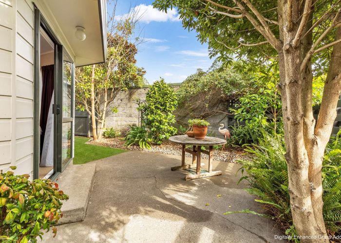 at 36B Aberdeen Avenue, Takaro, Palmerston North, Manawatu / Whanganui