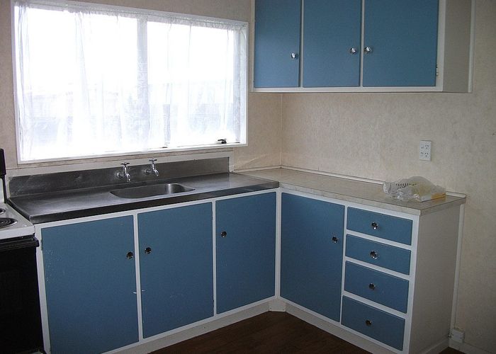  at 74a Karaka Street, Nawton, Hamilton, Waikato