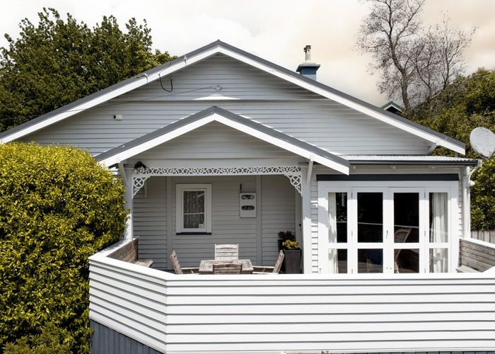 at 31 Oakley Avenue, Claudelands, Hamilton