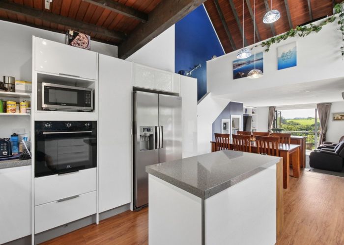  at 10 Lochinvar Place, Hairini, Tauranga, Bay Of Plenty