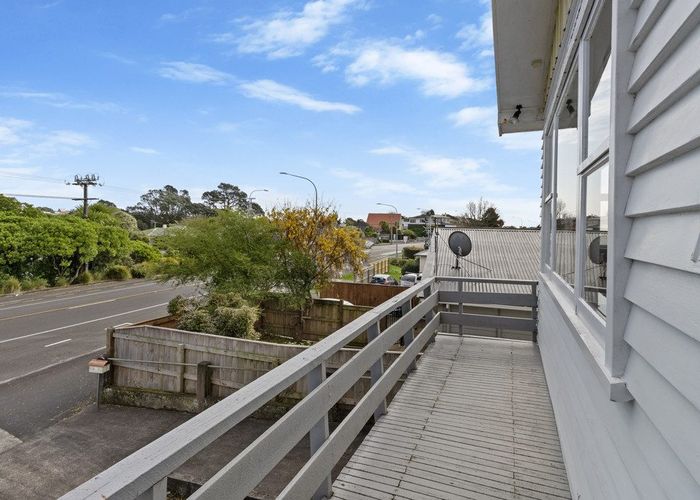  at 111 Mangorei Road, Merrilands, New Plymouth