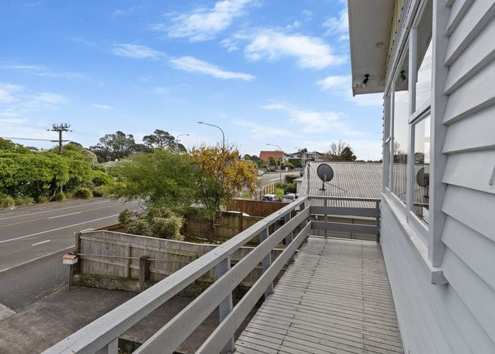  at 111 Mangorei Road, Merrilands, New Plymouth, Taranaki