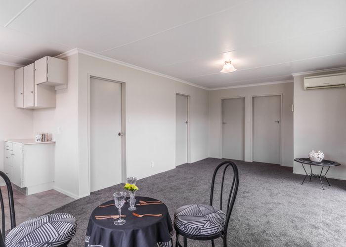  at 2/66 Bowmont Street, Appleby, Invercargill