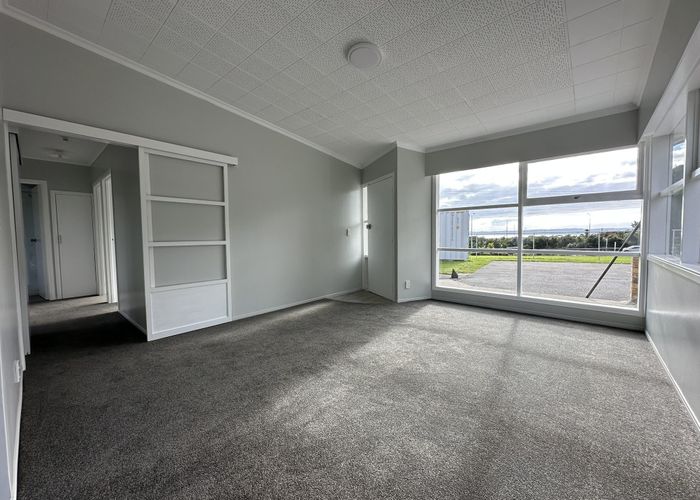  at 2/84A Royal View Road, Te Atatu South, Waitakere City, Auckland