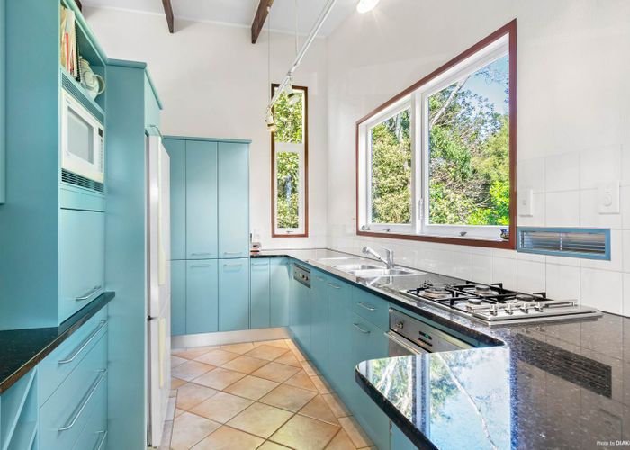  at 295 Titirangi Road, Titirangi, Auckland