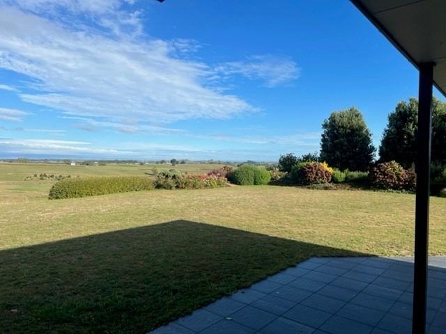  at 520 Kairangi Road, Rotorangi, Cambridge, Waipa, Waikato