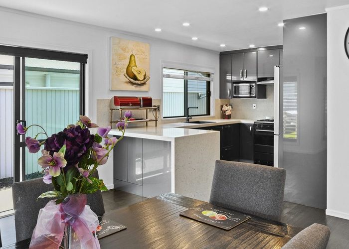  at 79C Beach Road, Pahurehure, Papakura, Auckland
