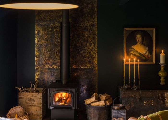  at 32 Summerfield Lane, Tamahere, Waikato, Waikato