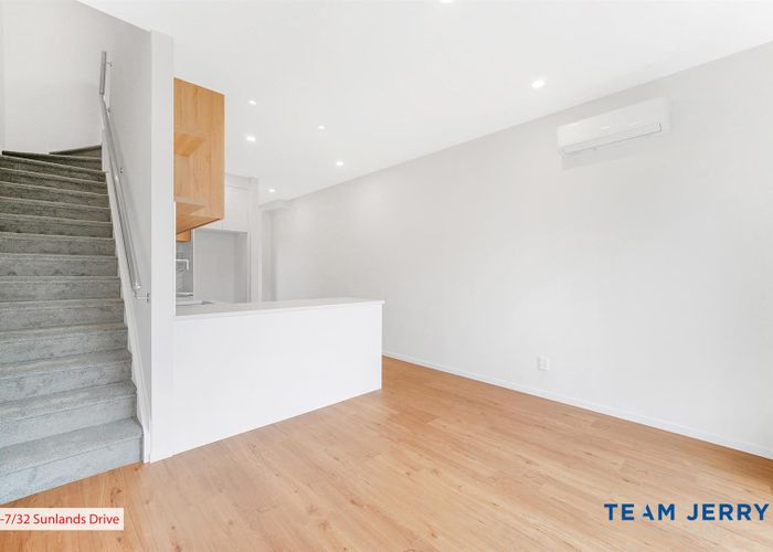  at 7/32 Sunlands Drive, Manurewa, Manukau City, Auckland
