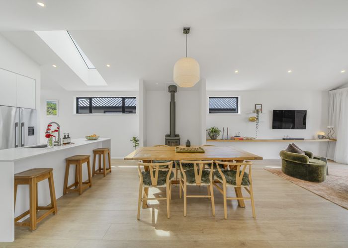  at 11 Jack Rogers Road, Halswell, Christchurch City, Canterbury