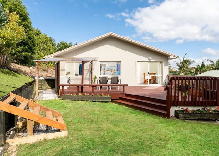 at 210 Albany Highway, Albany, North Shore City, Auckland