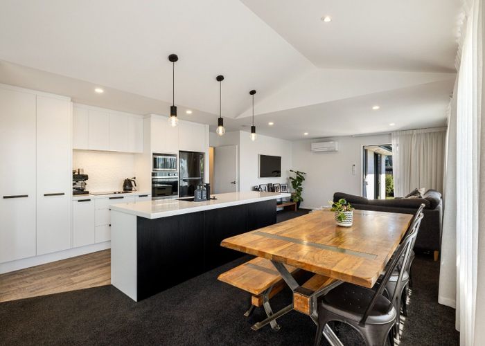  at 27 Glengael Drive, Halswell, Christchurch