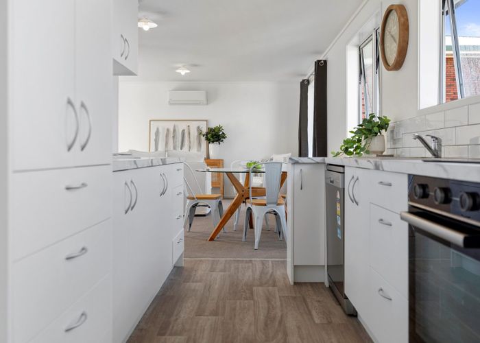  at 18 Regent Street, Brookfield, Tauranga, Bay Of Plenty