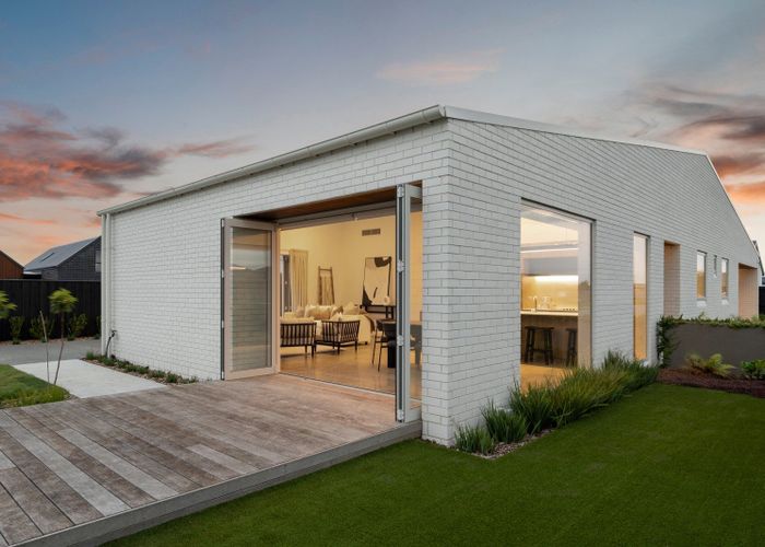  at 37 Finstock Way, Rolleston, Rolleston