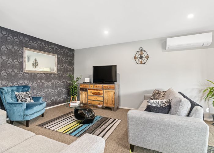  at 88A Burwood Road, Burwood, Christchurch