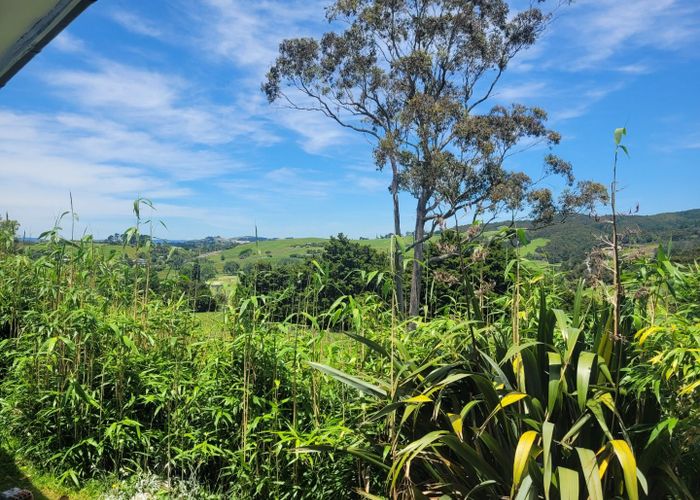  at 4 Clark McConachy, Raumanga, Whangarei, Northland